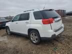 2012 GMC Terrain SLT