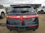 2019 Lincoln MKT