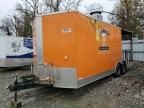 2021 Other 2021 'OTHER Heavy EQUIPMENT' Trailer