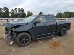 Dodge 1500 salvage cars for sale: 2014 Dodge RAM 1500 ST