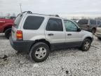 2004 Ford Escape XLT