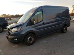 2024 Ford Transit T-250 en venta en Dunn, NC