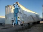 2023 Wabash DRY Van Trailer