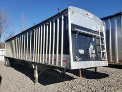 Other Trailer salvage cars for sale: 2021 Other Trailer