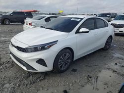 2024 KIA Forte LX en venta en Cahokia Heights, IL