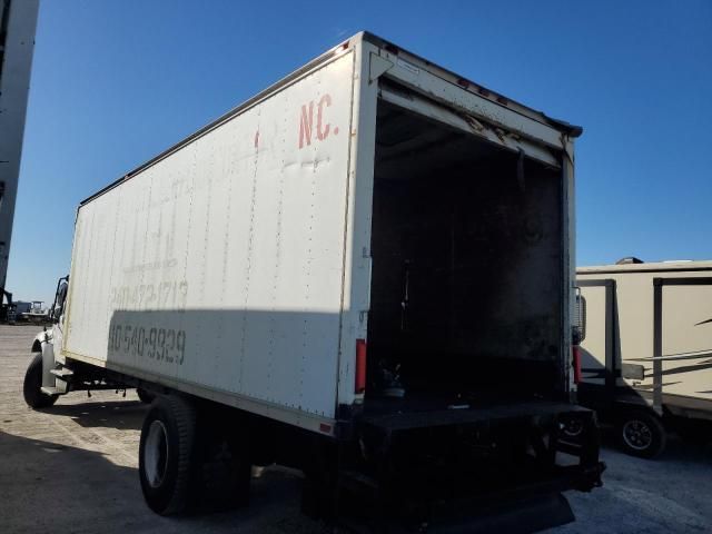 2004 Freightliner M2 106 Medium Duty