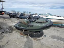 2022 Seadoo GTX 300 for sale in Lebanon, TN