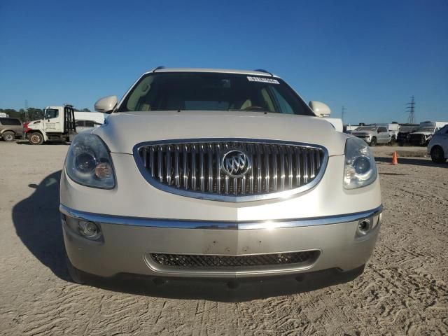 2011 Buick Enclave CXL