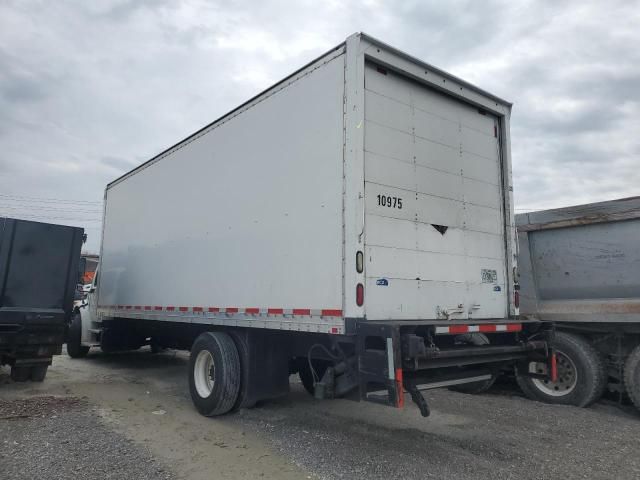 2011 Freightliner M2 106 Medium Duty