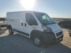 Dodge Promaster 1500 1500 Stand Vehiculos salvage en venta: 2022 Dodge RAM Promaster 1500 1500 Standard