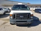 2008 Ford Econoline E350 Super Duty Van