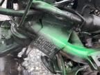 2017 Kawasaki EX300 B