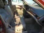 2002 Buick Lesabre Limited