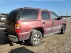 2003 Chevrolet Tahoe C1500