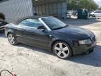 2006 Audi A4 S-LINE 1.8 Turbo