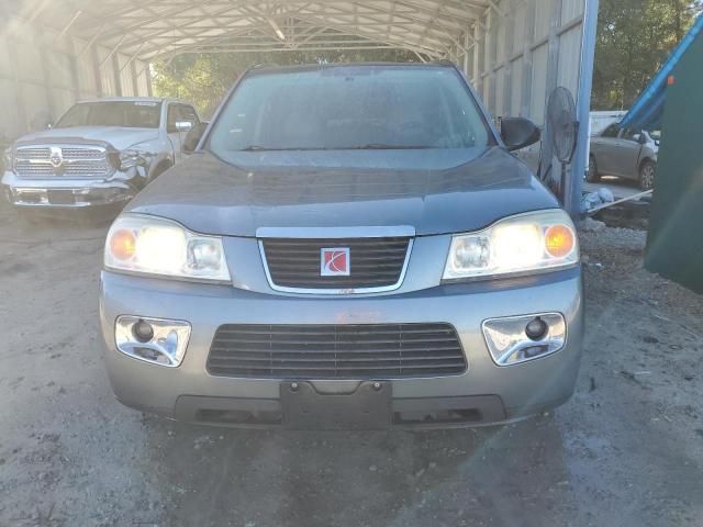 2006 Saturn Vue