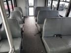 2009 Ford Econoline E350 Super Duty Cutaway Van