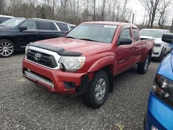 2013 Toyota Tacoma Access Cab for sale in Cookstown, ON