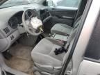 2005 Toyota Sienna CE