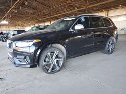 2017 Volvo XC90 T6 for sale in Phoenix, AZ