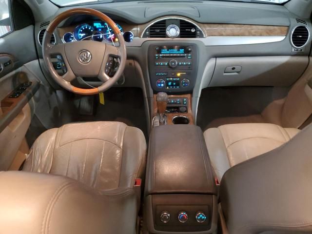 2011 Buick Enclave CXL