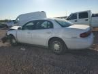 2000 Buick Lesabre Limited