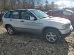 2003 BMW X5 3.0I