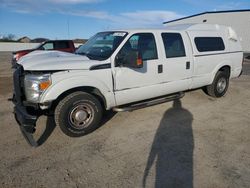 Ford f250 salvage cars for sale: 2014 Ford F250 Super Duty