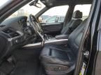 2009 BMW X5 XDRIVE30I