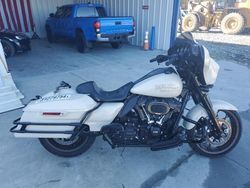 Harley-Davidson Flhxst salvage cars for sale: 2023 Harley-Davidson Flhxst