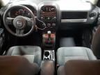 2012 Jeep Compass Sport