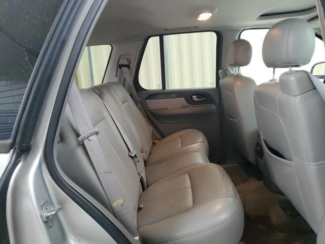 2006 GMC Envoy