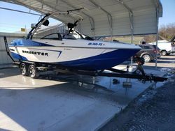 Malibu salvage cars for sale: 2016 Malibu Wakesetter