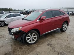 2012 Lexus RX 350 for sale in Harleyville, SC