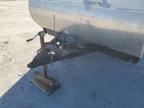2010 Jayco Eagle Super Lite 318RLS