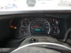 2012 Chevrolet Express G3500 LT