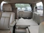 2013 Ford Expedition Limited