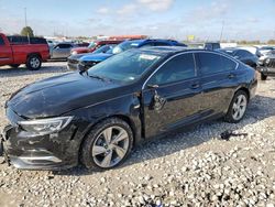 2020 Buick Regal Preferred for sale in Cahokia Heights, IL