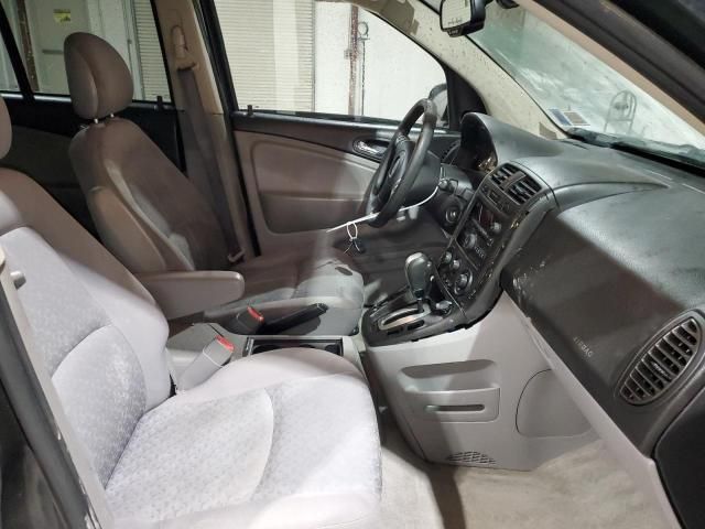 2006 Saturn Vue