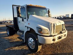 Hino salvage cars for sale: 2019 Hino Hino 338