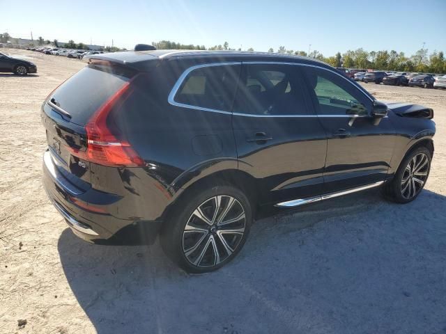 2023 Volvo XC60 Ultimate