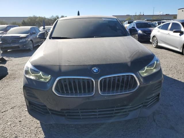 2021 BMW X2 SDRIVE28I