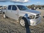 2015 Dodge RAM 1500 ST