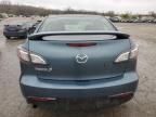 2010 Mazda 3 I