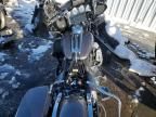 2014 Harley-Davidson Flhtk Electra Glide Ultra Limited