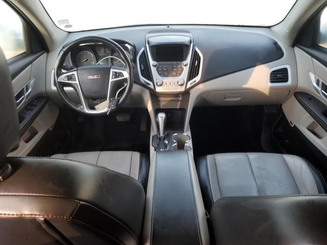 2014 GMC Terrain SLT