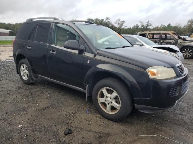 2007 Saturn Vue