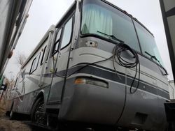 2002 Roadmaster Rail Dyanaster for sale in Bridgeton, MO