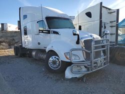 2020 Kenworth Construction T680 for sale in Farr West, UT