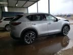 2023 Mazda CX-5 Premium